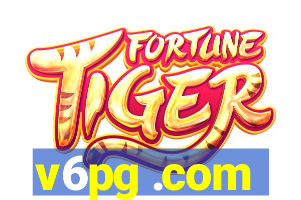 v6pg .com